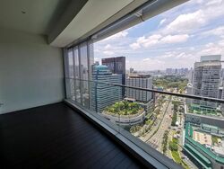 The Orchard Residences (D9), Apartment #396639731